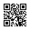 qrcode for WD1569534387
